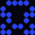 149.143.124.97