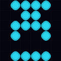 149.143.124.99