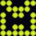 149.143.128.0