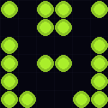 149.143.128.10