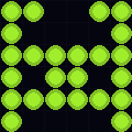 149.143.128.100
