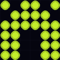 149.143.128.104
