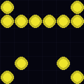 149.143.128.105
