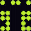149.143.128.108