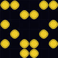 149.143.128.109