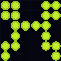 149.143.128.11
