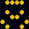 149.143.128.113
