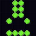 149.143.128.120