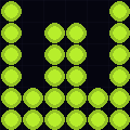 149.143.128.121