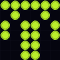 149.143.128.123