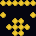149.143.128.124