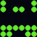149.143.128.125