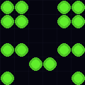 149.143.128.127