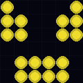 149.143.128.128