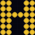 149.143.128.130