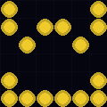 149.143.128.133
