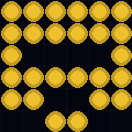 149.143.128.135