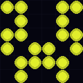 149.143.128.138