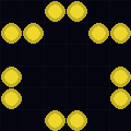 149.143.128.139