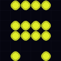 149.143.128.145
