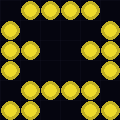 149.143.128.149