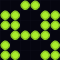149.143.128.154