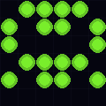 149.143.128.157