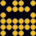 149.143.128.159