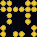 149.143.128.161