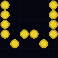 149.143.128.162