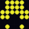 149.143.128.167