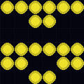 149.143.128.168