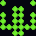 149.143.128.170