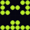149.143.128.174