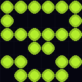 149.143.128.176