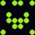 Identicon