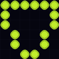 149.143.128.190
