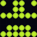 149.143.128.191