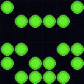 149.143.128.195