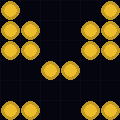149.143.128.196