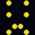 149.143.128.197