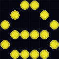 149.143.128.2