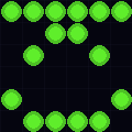149.143.128.200