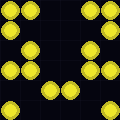 149.143.128.203