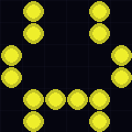 149.143.128.205
