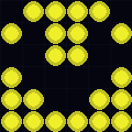 149.143.128.206