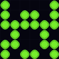 149.143.128.207