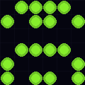 149.143.128.208