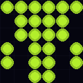 149.143.128.210