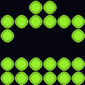 149.143.128.215